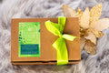 Coconut & Plantain Gift Box 2
