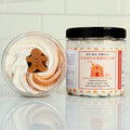 Gingerbread Whipped Body Butter 3