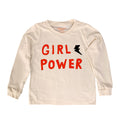 Girl Power Organic 2