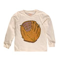 Glove 2