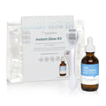 Instant Glow Kit 4