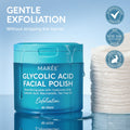 Glycolic Acid Pads 80 PCS 1
