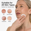 Glow Boost Glycolic Face Toner 5