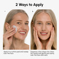 Glow Boost Glycolic Face Toner 7