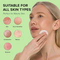 Glycolic Acid Exfoliating Pads 7