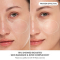 Glycolic Acid Pads 80 PCS 2