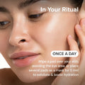 Glycolic Acid Pads 80 PCS 3