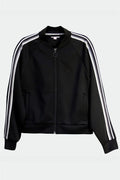Powerstripe LS Track Jacket 8