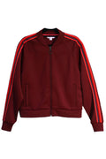 Powerstripe LS Track Jacket 9