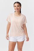 G5 Everyday Women's Performance Workout Top 10