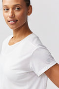 G5 Everyday Women's Performance Workout Top 9