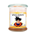 Goku 1