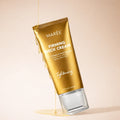 Collagen Neck Firming Cream Massager 1