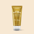 Collagen Neck Firming Cream Massager 10