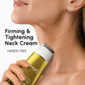 Collagen Neck Firming Cream Massager 2