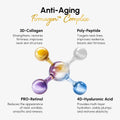 Collagen Neck Firming Cream Massager 4