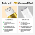 Collagen Neck Firming Cream Massager 6