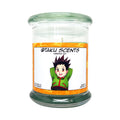 Gon 1