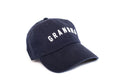 Grandma Baseball Hat 7