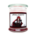 Grell 1