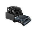 Beatbot AquaSense X AI Robotic Pool Cleaner 9