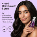 4-in-1 Hair Growth Spray 2