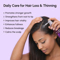 4-in-1 Hair Growth Spray 5