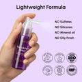 4-in-1 Hair Growth Spray 9
