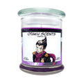 Gundham 1