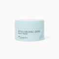 Hydrating Duo 2