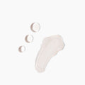 Hyaluronic Dew Multi-Mask 7