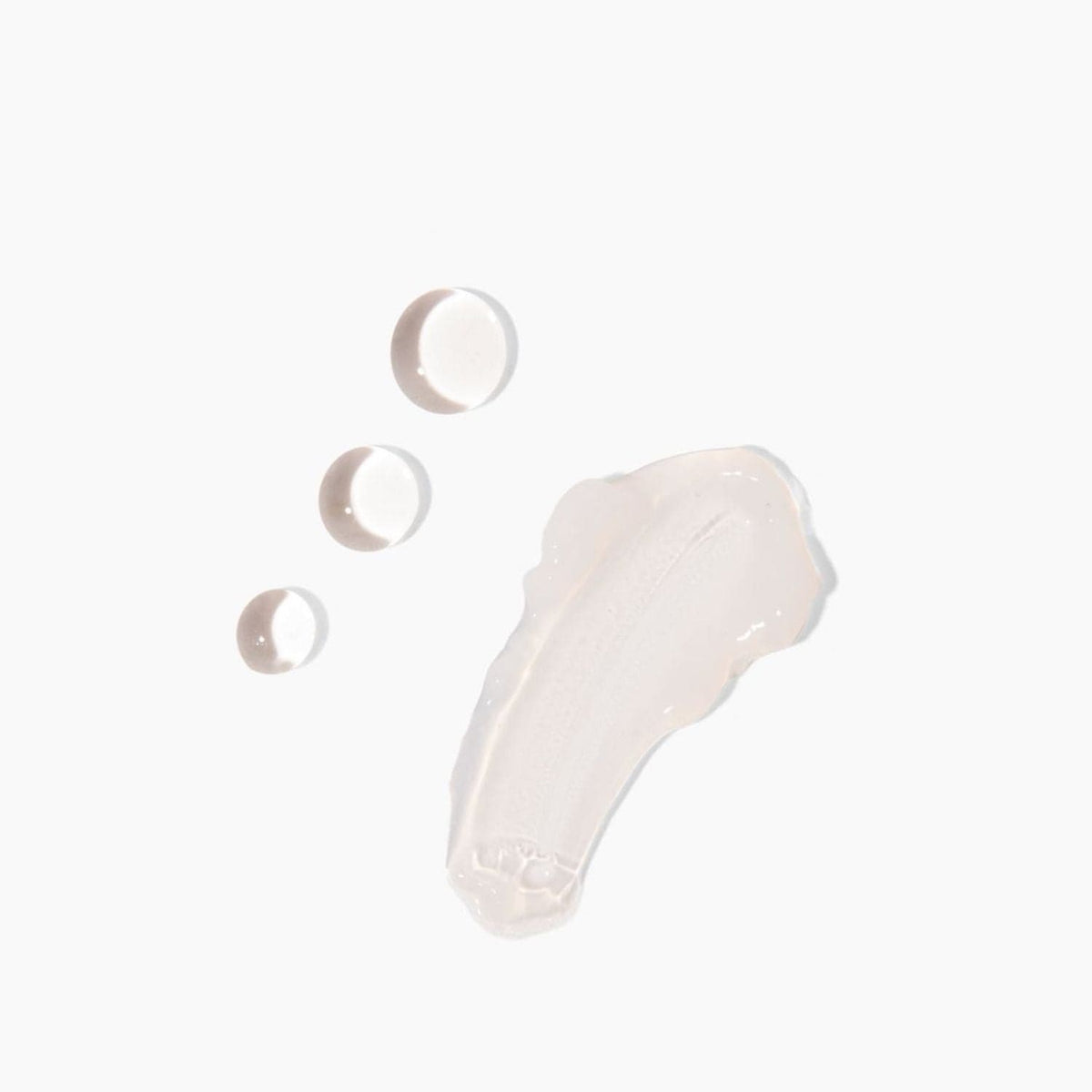 Hyaluronic Dew Multi-Mask