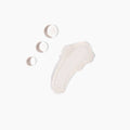 Hyaluronic Dew Treatment Set 3