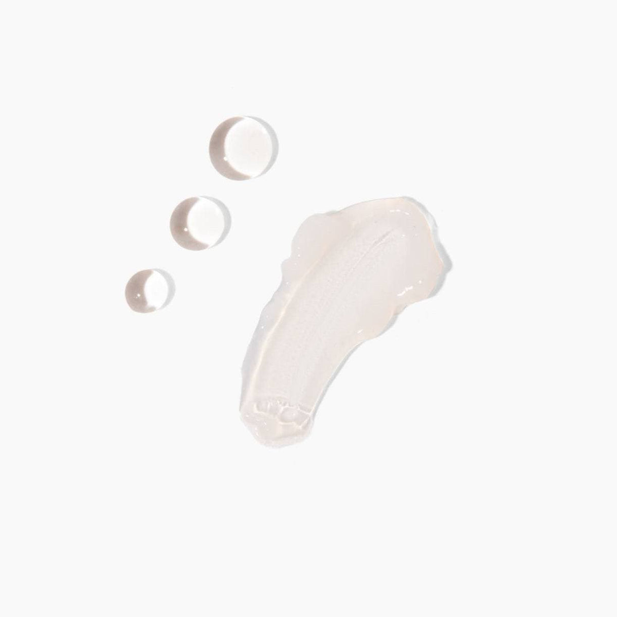 Hyaluronic Dew Treatment Set