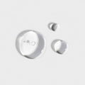 Complete Complexion Kit 6