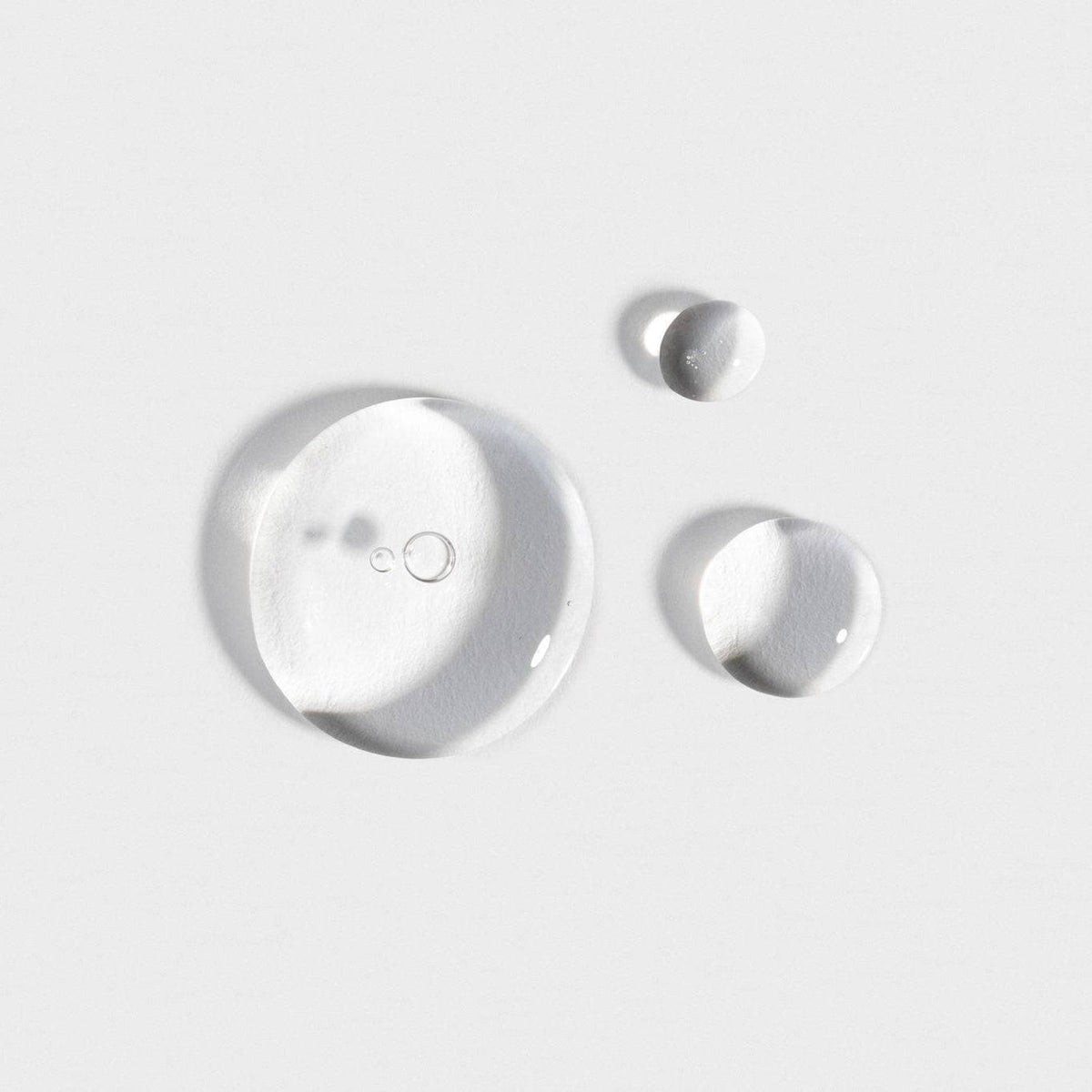 Deluxe Glow Kit