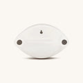 Celestial Unity Evil Eye Ceramic Wall Blessing 2