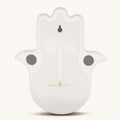 Serene Mindscape Hamsa Wall Blessing 3