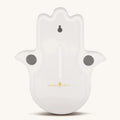 New Opportunities Hamsa Wall Blessing 3