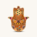 New Opportunities Hamsa Wall Blessing 1