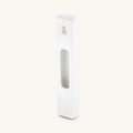 Bright Beginnings Ceramic Mezuzah 3