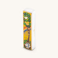 Grounded Presence Ceramic Tree of Life Mezuzah 1