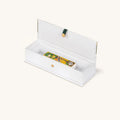 Grounded Presence Ceramic Tree of Life Mezuzah 4