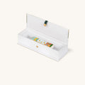 Bright Beginnings Ceramic Mezuzah 4