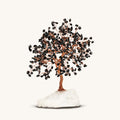 Spiritual Awakening Onyx Feng Shui Tree 1