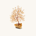 Joyous Energy Citrine Feng Shui Tree 1
