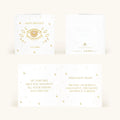 Ethereal Energy Pearl June Birthday Tree 4