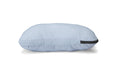 Camp Pillow 9