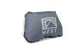 Camp Pillow 5