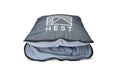 Camp Pillow 10